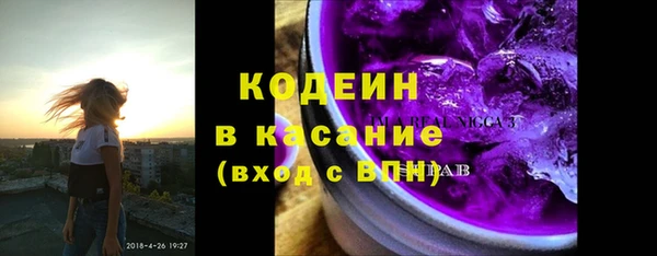 гашик Новозыбков