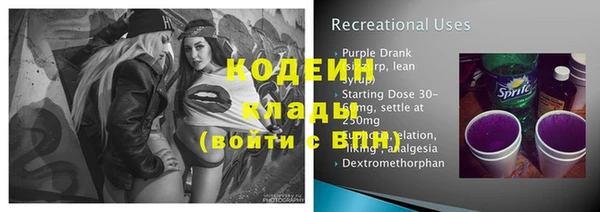 герыч Няндома