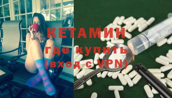 гашик Новодвинск
