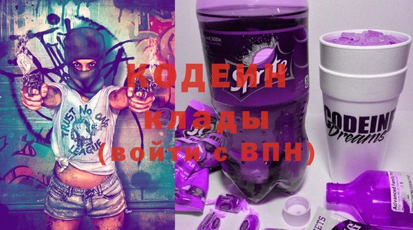 гашик Новозыбков