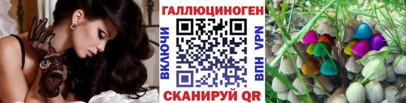 купить наркотики сайты  Калязин  Псилоцибиновые грибы Psilocybine cubensis 